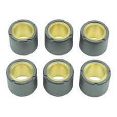 少年家 光陽普利珠 G5噴射版 G6 雷霆 新雷霆 V2 GP2 超五 提升加速性能, 詳見包裝