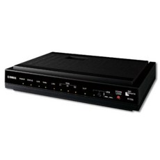 Yamaha 광대역 VoIP 라우터 RT58i