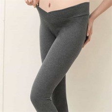 임산부 레깅스 임부복레깅스