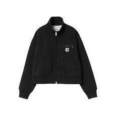 칼하트윕 디트로이트 스웨트셔츠