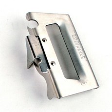 삼덕 파워 캔 오프너 병따개 캔따개 땅통따개 통조림79m7+7Ied