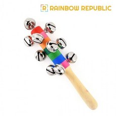 징글스틱 모던, 1개, 상세페이지 참조