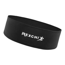 Balight 남자 sweatband 스포츠 머리띠 스트레치 탄성 여성 요가 야외 스포츠 headwrap 휘트니스 안전을위한 헤어 밴드를 실행, ㅏ, 1개