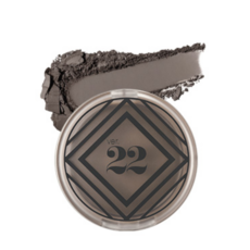 조성아22 헤어 커버 섀도우 4.2g, 1호 Black 내추럴블랙, 5개