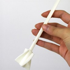 돈버맘 페인트 믹스 패들 페인트믹스패들