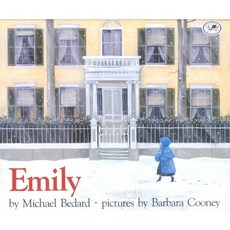 Emily/Michael Bedard 經濟學/商業, 詳見詳細資訊