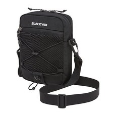 블랙야크 공용 레저 등산 크로스백 트래블크로스백M 2BYABX4905 223944, BEIGE