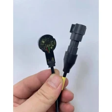 농업용 드론 T50 T25 T25P 액체 레벨 센서 어셈블리, 1pc, 1개