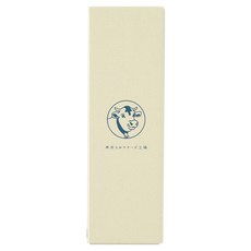 도쿄밀크치즈팩토리 솔트 & 까망베르 쿠키 9개입, 1개