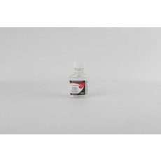 델러로니 O.클리어픽쳐 바니쉬 75ml 114007800, 4세트