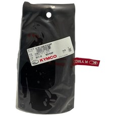 KYMCO 光陽 原廠 LEA2 MANY 110 魅力 100 110 61101 前擋泥板後段
