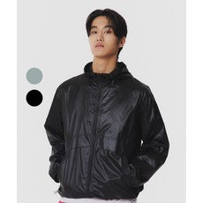 스탠다드 스포츠 STANDARD SPORTS 러닝 벤틸레이션 바람막이 (2color) M51001AJZ21 686648