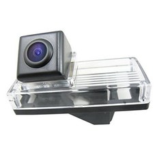 LWC 토요타 레이즈 / Mark X MarkX 20042009 자동차 후면 뷰 카메라 백업 리버스 주차 카메라/HD CCD 야간 시야/직접 플러그, LWC 토요타 레이즈 / Mark X MarkX 200