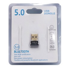 注音符號藍芽無線鍵盤, 銀色, 不適用