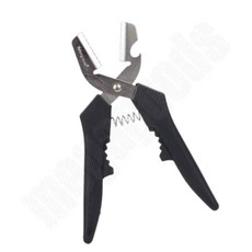 밤까는가위 주방용품 오프너, 1개