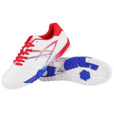 [스타스포츠] 족구화 루카스 플러스