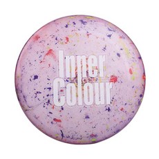 원반 부메랑 성인 경기 트레이닝 프리스비 돌리기 DIY, D타입, 1개