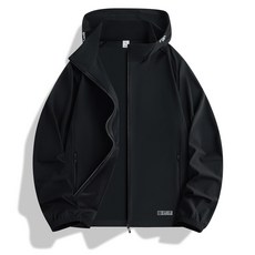 釣友俱樂部 夏季冰絲防曬衣 UPF50 防紫外線涼感透氣輕薄防曬服 男女款, 女款-黑色,2XL, 1個