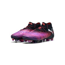 매장정품 푸마 PUMA FUTURE 8 얼티메이트 FGAG 108138-01 219361