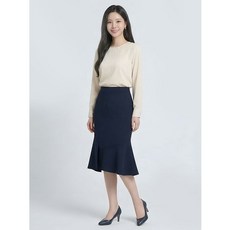 프렐린 머메이드 스커트-R1SS221757A 674072