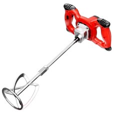 믹서기 블렌더 업소용 고속 초고속 블랜더 카페 분쇄기, 킹 3100W S봉, 기본 색상