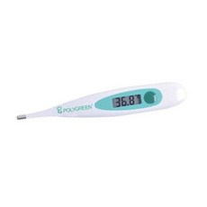YK 산소포화도측정기 심박계 맥박측정기 산소포화도 측정기 옥시미터 산소측정기 심박측정기 펄스측정기 산, YK 산소포화도측정기 심박계 맥박측정기 산소포화도 측정