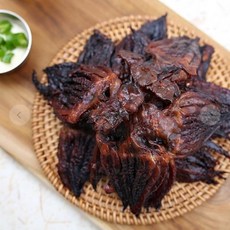 오징어다리 300g 여행동호회 말린오징어다리, 1개, 1g