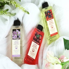 에스와이 디퓨저 리필오일 200ml 2입 디퓨저리필액, 화이트머스크