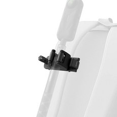 Insta360 自拍棒背包掛架, 1個, 商品