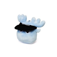 와이드앵글 남성 CO 혼디어 볼주머니 WMP26Z01B8 2919417, 블루