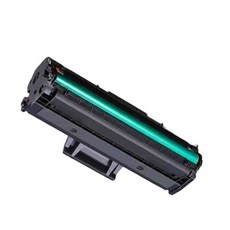 완자마트 SL-M2077용 재제조 토너 흑백