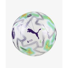 푸마 PUMA ORBITA PLAY PL THRIL