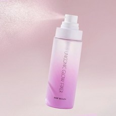 자연보습 기초보습 유니코닉 광채 메이크업 픽서100ml -, 100ml, 1