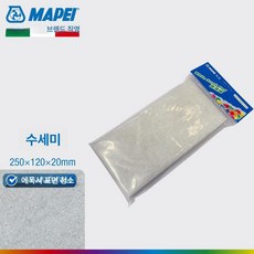 스키 보조구 헬스장 연습기구 야외 연습 입문용 실내, 1개, 다용도 청소 천