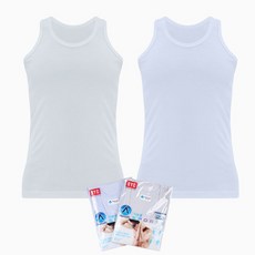 BYC 에어로쉬 흡한속건 기능성 남자 민소매 나시 스포츠 런닝 915721