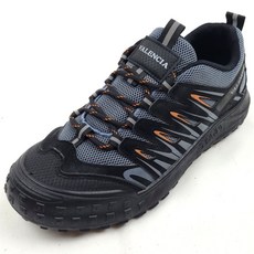 순이의신발장 가벼운 미끄럼방지 볼넓은 남성 경량 트래킹화 트랙킹화 등산화 트레킹화 운동화