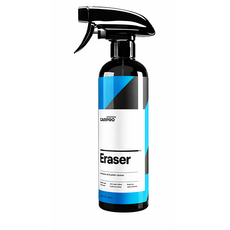 카프로 이레이져 인텐시브 오일 앤 폴리쉬 리무버 탈지제, 500ml, 1개