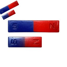 일랴 막대자석 중 강력막대자석 영구자석 자석블록