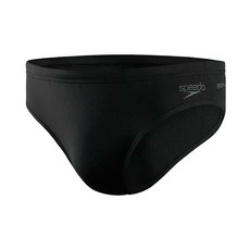 SPEEDO 運動三角泳褲