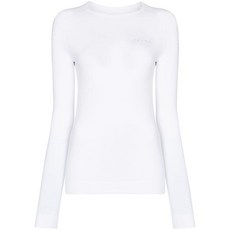 팔케 베이스 레이어 긴소매 탑