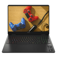 HP 2026 오멘 16 라이젠9 라이젠 8000 시리즈 지포스 RTX 5070, Shadow Black, 1TB, 48GB, Free DOS, 16-ap0227AX_1