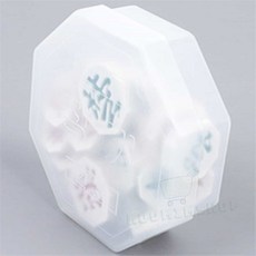 쿠밈샵 장기알 장기놀이