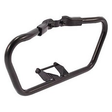 MEDE V-Strom 250 SX Vstorm 印度製 原廠零件 保桿 防倒球 側保桿 置物架 行李架 貨架, 1個