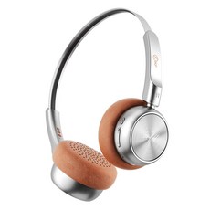 아이케이에프 헤드셋, R1, 트와일라잇실버