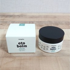 Mongdies 神經醯胺保濕修護霜 30g, 1個, 神經醯胺保濕修護霜30g-現貨