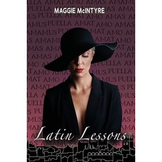 (영문도서)Latin Lessons Paperback, Ryeland Press, English, 9781916927100