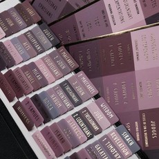 UPAFEXXI -책 요약이 있는 라미네이트 성경 탭(금박 양각 글자) 여성 및 남성용 성경 탭 위치 변경 대형 프린트 스티커 읽기 쉬움 쉬운 탐색을 위한 80장 라벨, 요약 레드