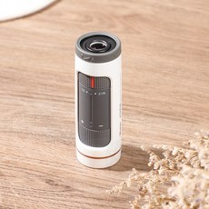 Vixen 原廠正品含六贈品 21x21mm 30x21mm 日本設計 單筒 變焦 望遠鏡 10-30 單眼 紳士 演唱, 7倍~21倍(白色)送腳架