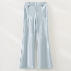 【彈力顯瘦】女式運動套裝 戶外運動套裝 登山服 健身服 瑜伽服 兩件套 防水透氣 連帽外套闊腿褲 春秋新款 戶外登山健身