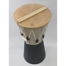 난타북_서서치는 난타북_초등학생용, 샌드그레이_64cm, 1개